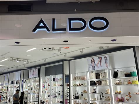 aldo deals